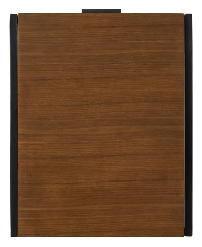 Ambella Home 24152-900-001 Sonoran Rectangular Side Table Ambella Home 24152-900-001 Sonoran Rectangular Side Table