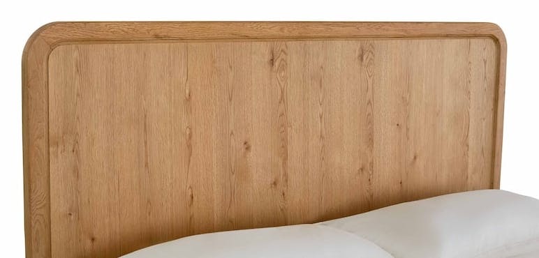 Bassett Furniture 2544-K179 Newbury California King Panel Bed Bassett Furniture 2544-K179 Newbury California King Panel Bed