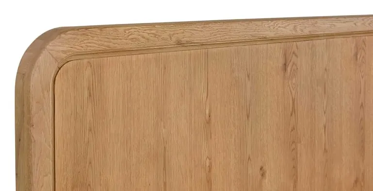 Bassett Furniture 2544-H159 Newbury Queen Panel Bed Bassett Furniture 2544-H159 Newbury Queen Panel Bed