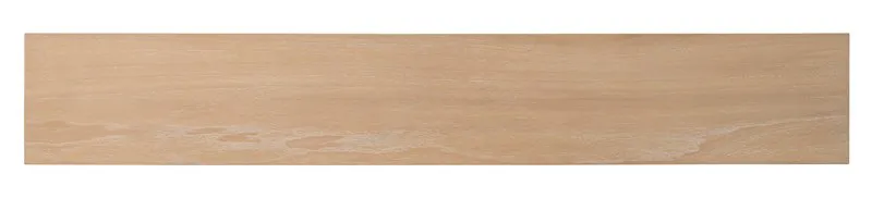 Ambella Home 27184-850-001 Magnus Console Table - Blanca Ambella Home 27184-850-001 Magnus Console Table - Blanca