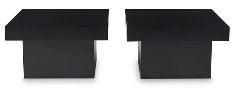 Ambella Home 27185-920-001 Barnaby Cocktail Table Ambella Home 27185-920-001 Barnaby Cocktail Table