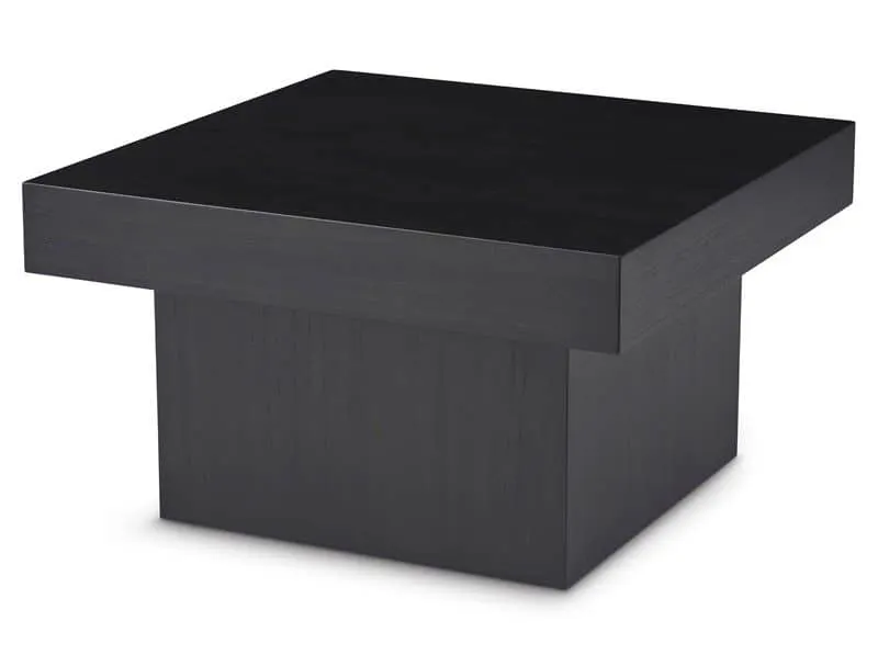 Ambella Home 27185-920-001 Barnaby Cocktail Table
