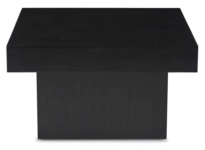 Ambella Home 27185-920-001 Barnaby Cocktail Table Ambella Home 27185-920-001 Barnaby Cocktail Table