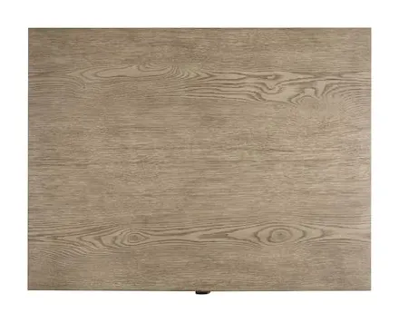 Bassett Furniture 2730-0271 Andora Open Nightstand Bassett Furniture 2730-0271 Andora Open Nightstand