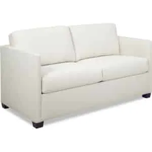 Temple Furniture 27710 RS Volt Sleeper Sofa