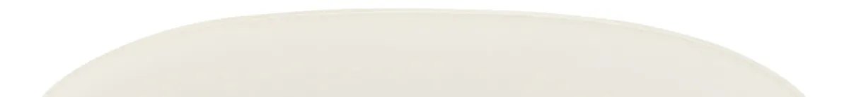 Bassett Furniture 2842-KP49P-1540-21 Holly Full Upholstered Platform Bed Bassett Furniture 2842-KP49P-1540-21 Holly Full Upholstered Platform Bed