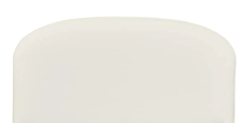 Bassett Furniture 2842-K139-1540-21 Holly Twin Upholstered Bed