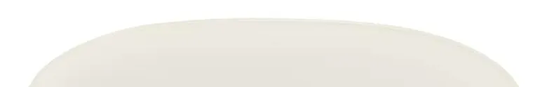 Bassett Furniture 2842-K169-1540-21 Holly King Upholstered Bed Bassett Furniture 2842-K169-1540-21 Holly King Upholstered Bed