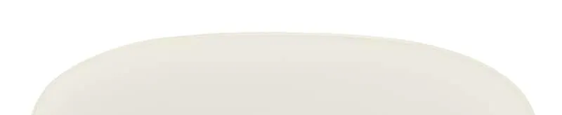 Bassett Furniture 2842-K139-1540-21 Holly Twin Upholstered Bed Bassett Furniture 2842-K139-1540-21 Holly Twin Upholstered Bed