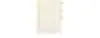 Bassett Furniture 2944-0270 Newbury Nightstand Bassett Furniture 2944-0270 Newbury Nightstand