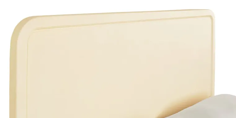 Bassett Furniture 2944-H169 Newbury King Panel Bed Bassett Furniture 2944-H169 Newbury King Panel Bed