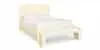 Bassett Furniture 2944-0681 Newbury Bed Bench Bassett Furniture 2944-0681 Newbury Bed Bench