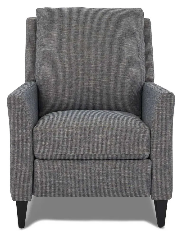 La-Z-Boy 295457 Audrey High Leg Reclining Chair La-Z-Boy 295457 Audrey High Leg Reclining Chair