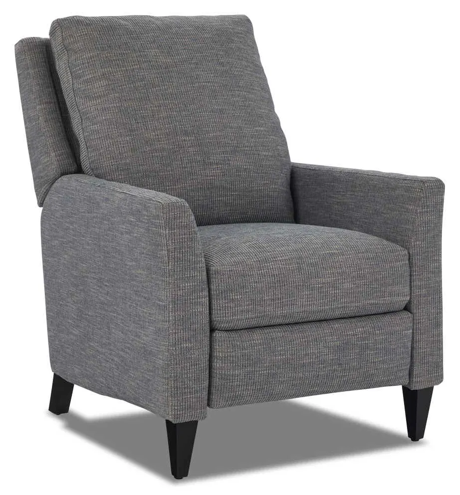 La-Z-Boy 295457 Audrey High Leg Reclining Chair La-Z-Boy 295457 Audrey High Leg Reclining Chair