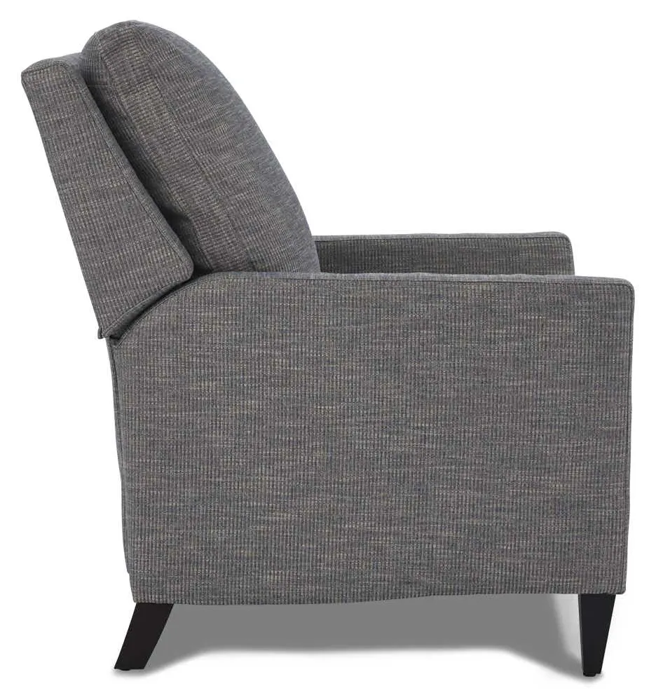 La-Z-Boy 295457 Audrey High Leg Reclining Chair La-Z-Boy 295457 Audrey High Leg Reclining Chair