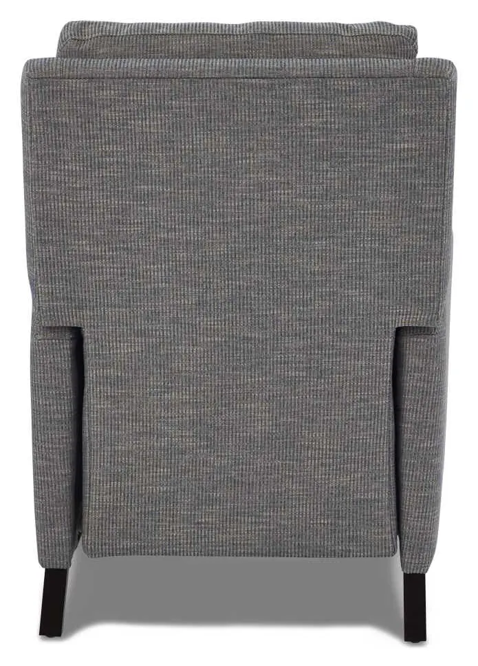 La-Z-Boy 295457 Audrey High Leg Reclining Chair La-Z-Boy 295457 Audrey High Leg Reclining Chair