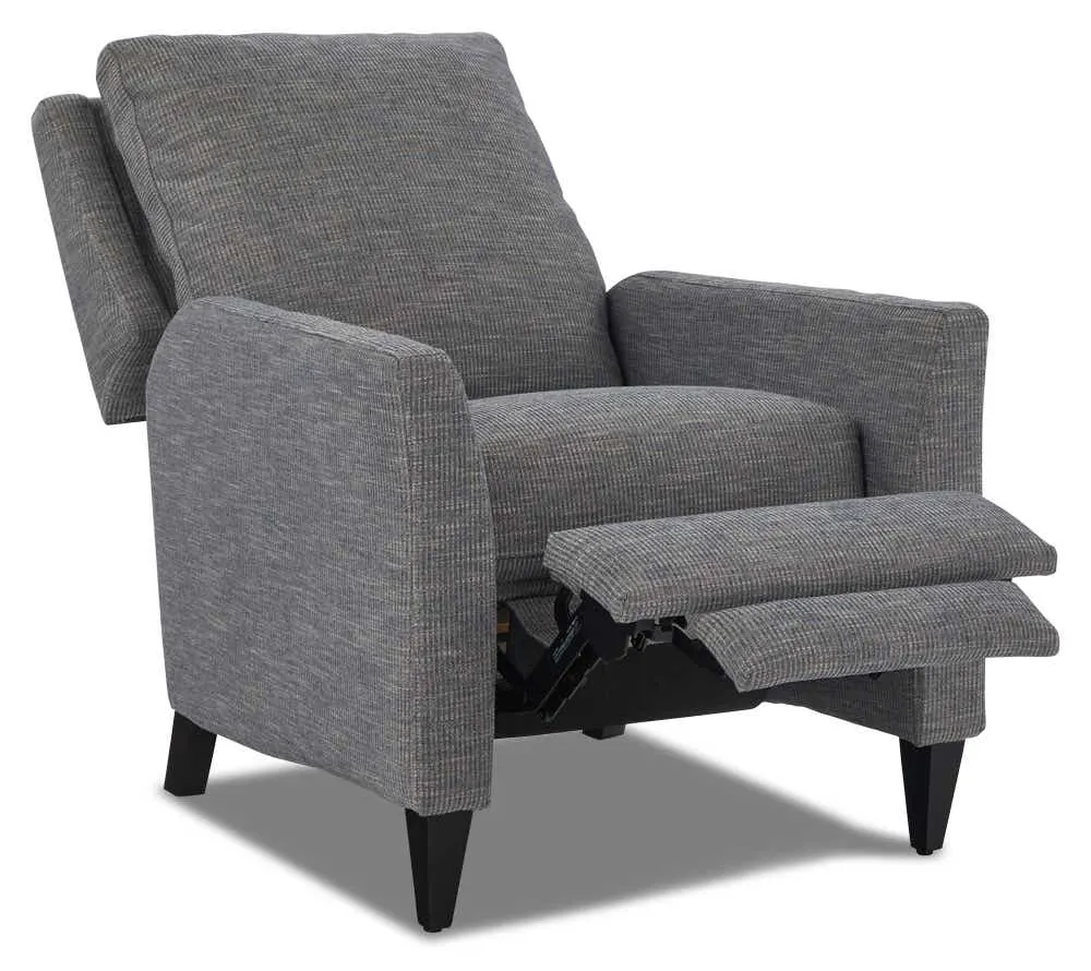 La-Z-Boy 295457 Audrey High Leg Reclining Chair La-Z-Boy 295457 Audrey High Leg Reclining Chair