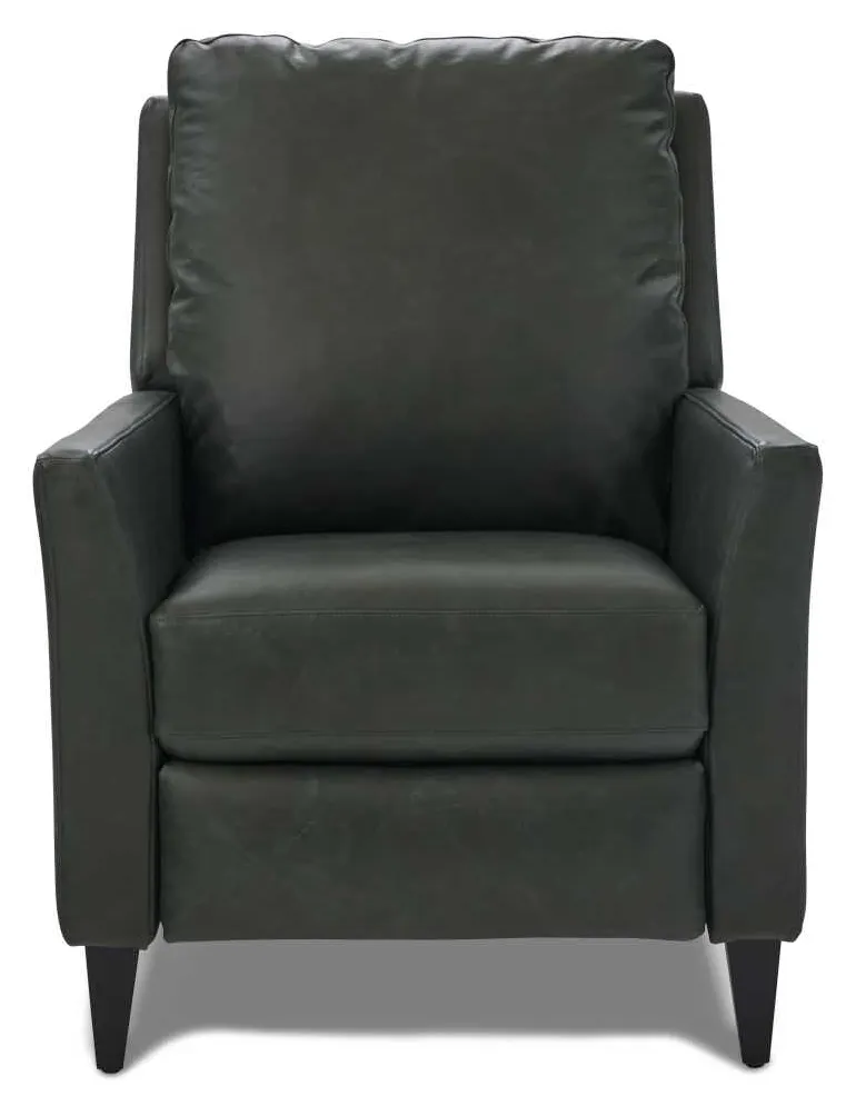 La-Z-Boy 29U457 Audrey High Leg Reclining Chair w/ Headrest La-Z-Boy 29U457 Audrey High Leg Reclining Chair w/ Headrest