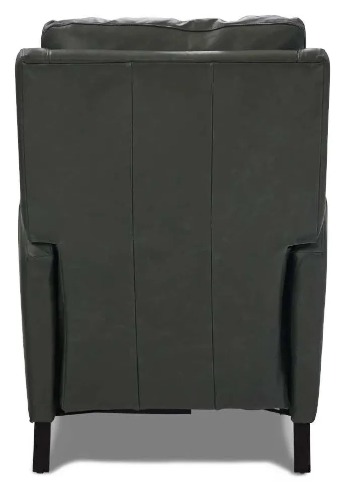 La-Z-Boy 29U457 Audrey High Leg Reclining Chair w/ Headrest La-Z-Boy 29U457 Audrey High Leg Reclining Chair w/ Headrest