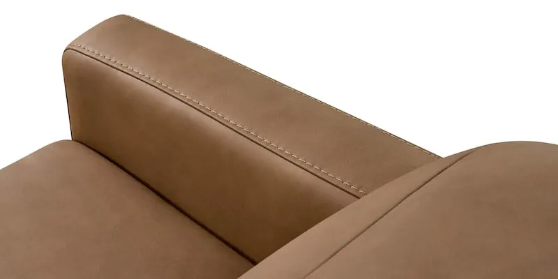 Bassett Furniture 3664-P0GB Caswell Leather Zero Gravity Power Wall Recliner Bassett Furniture 3664-P0GB Caswell Leather Zero Gravity Power Wall Recliner