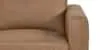 Bassett Furniture 3664-P62GB Caswell Leather Power Reclining Sofa Bassett Furniture 3664-P62GB Caswell Leather Power Reclining Sofa
