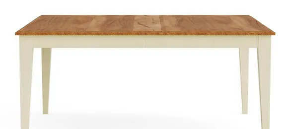 Bassett Furniture 4027-5764 HideAway Maple Gathering Dining Table Bassett Furniture 4027-5764 HideAway Maple Gathering Dining Table