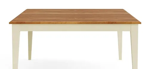 Bassett Furniture 4027-5764 HideAway Maple Gathering Dining Table Bassett Furniture 4027-5764 HideAway Maple Gathering Dining Table