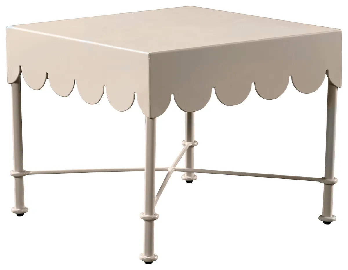 Lane Venture 428-22 Awning End Table Lane Venture 428-22 Awning End Table
