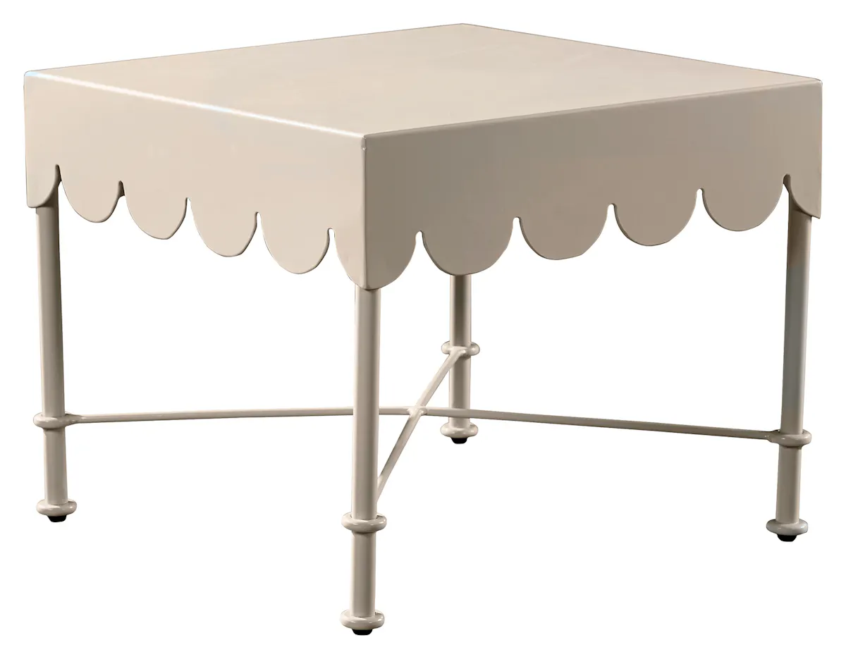 Lane Venture 428-22 Awning End Table Lane Venture 428-22 Awning End Table