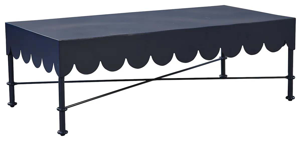 Lane Venture 428-23 Awning Cocktail Table Lane Venture 428-23 Awning Cocktail Table