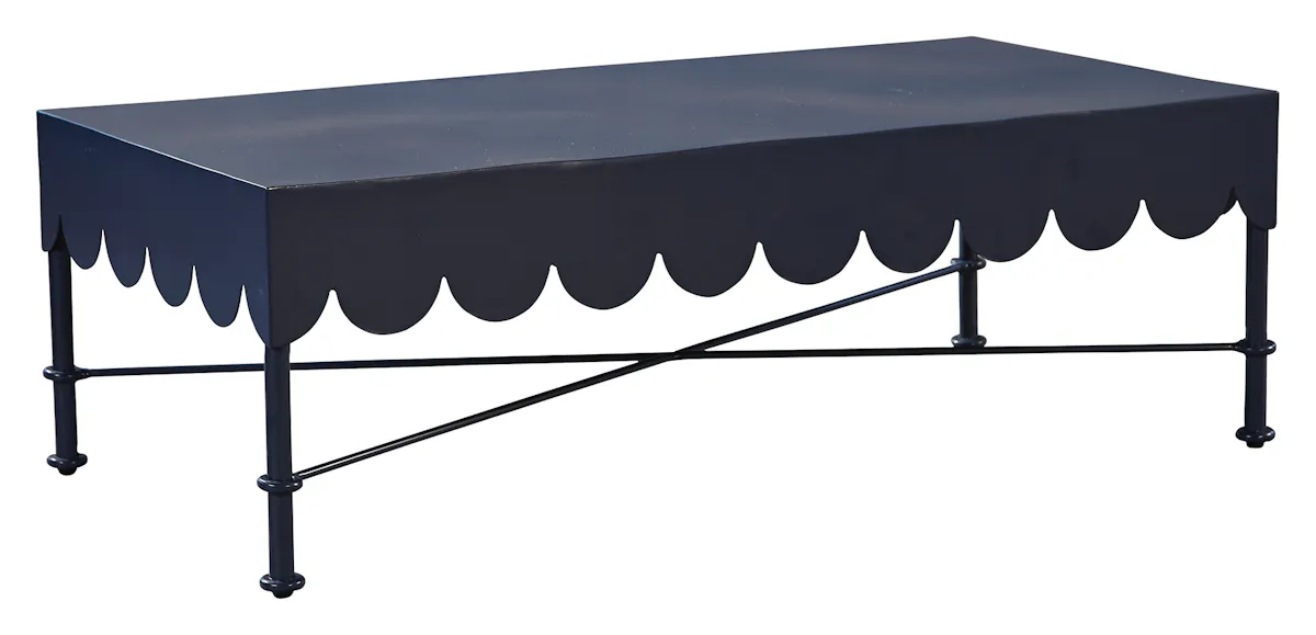 Lane Venture 428-23 Awning Cocktail Table Lane Venture 428-23 Awning Cocktail Table