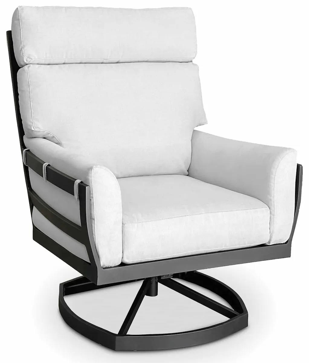 Lane Venture 430-73 Arley Swivel Rocker Lane Venture 430-73 Arley Swivel Rocker