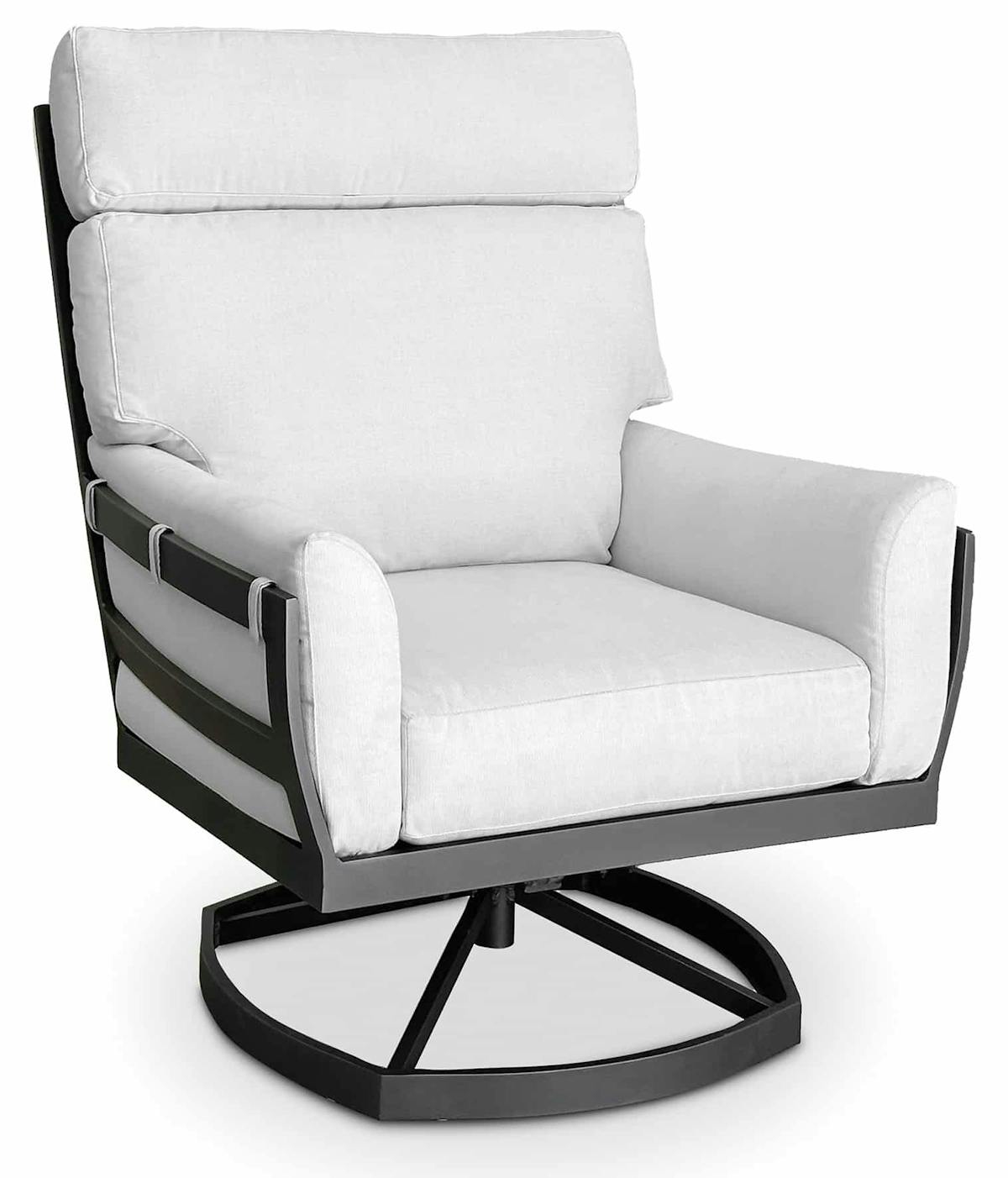 Lane Venture 430-73 Arley Swivel Rocker Lane Venture 430-73 Arley Swivel Rocker