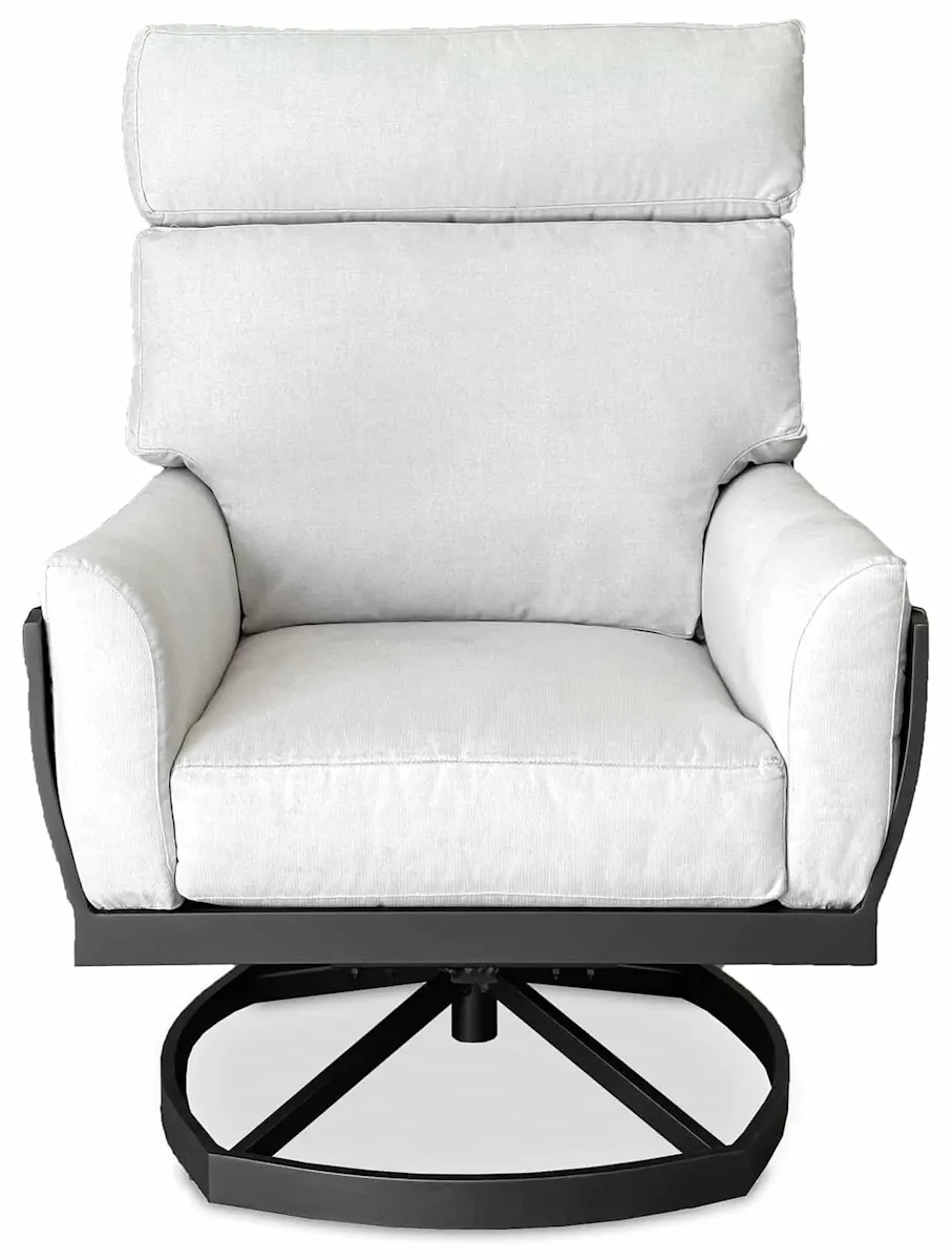 Lane Venture 430-73 Arley Swivel Rocker Lane Venture 430-73 Arley Swivel Rocker