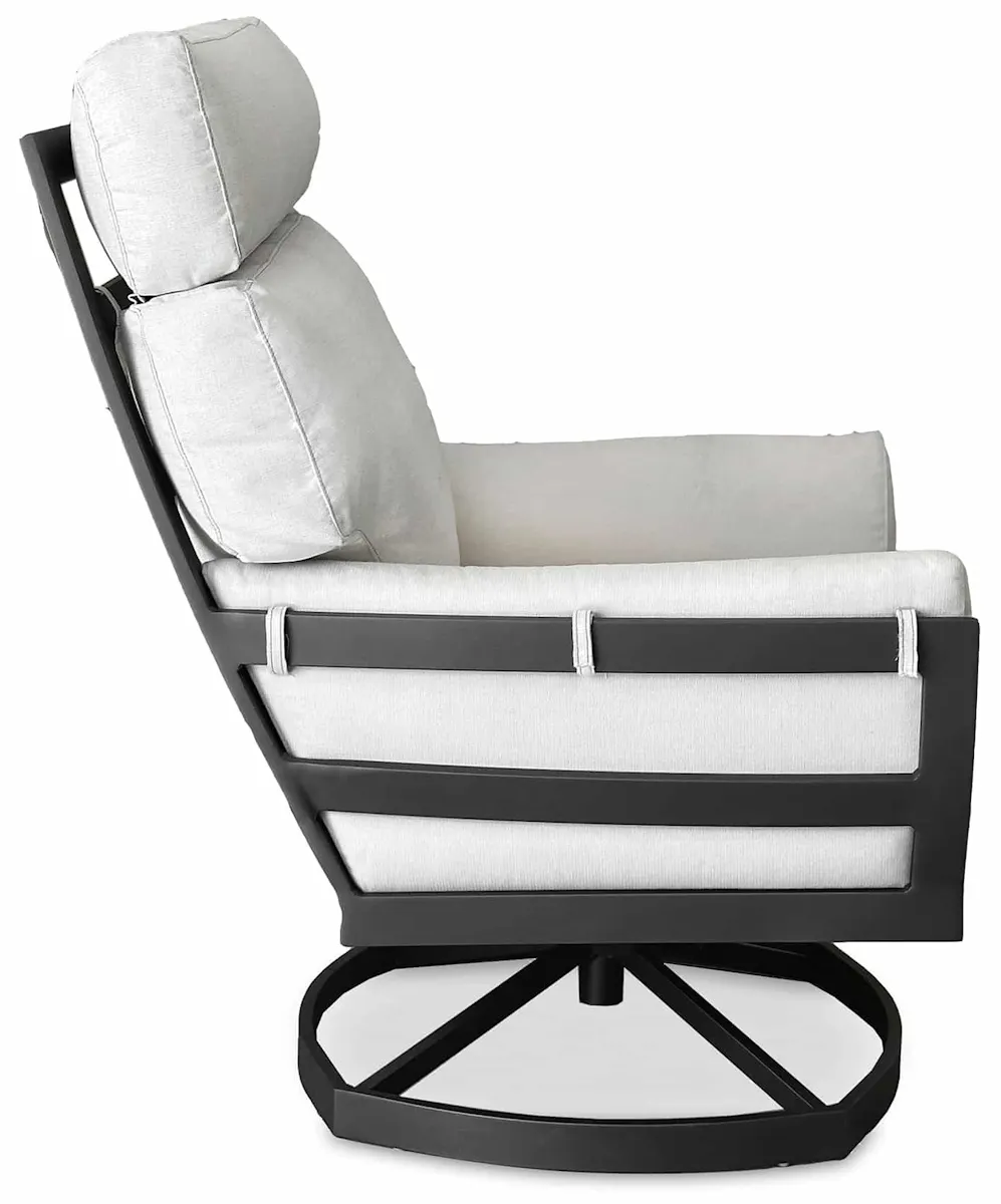 Lane Venture 430-73 Arley Swivel Rocker Lane Venture 430-73 Arley Swivel Rocker