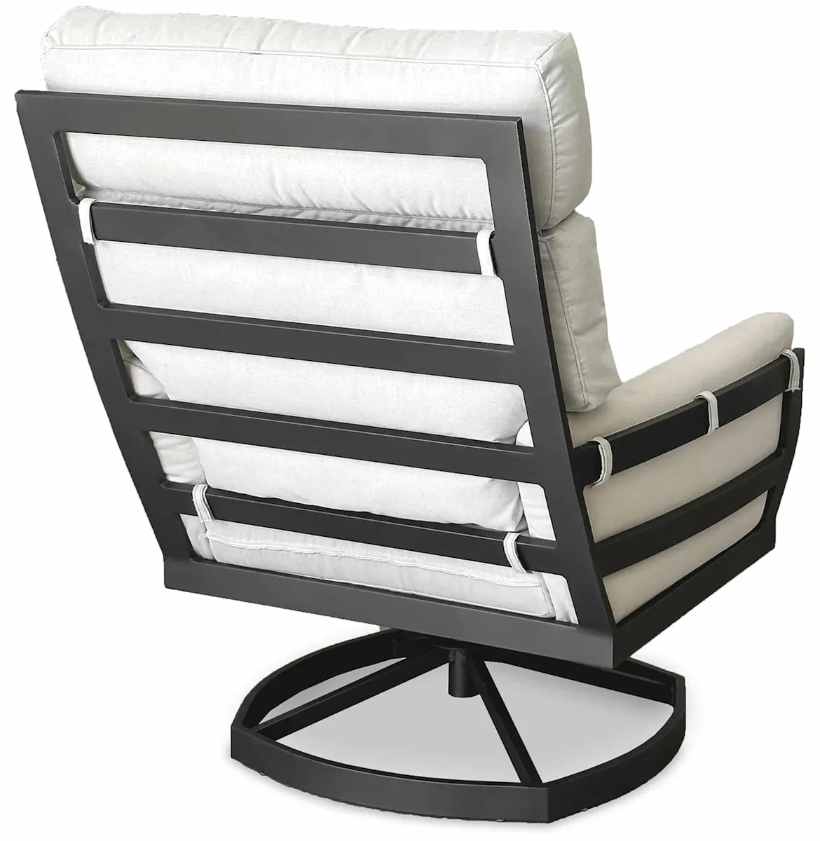 Lane Venture 430-73 Arley Swivel Rocker Lane Venture 430-73 Arley Swivel Rocker