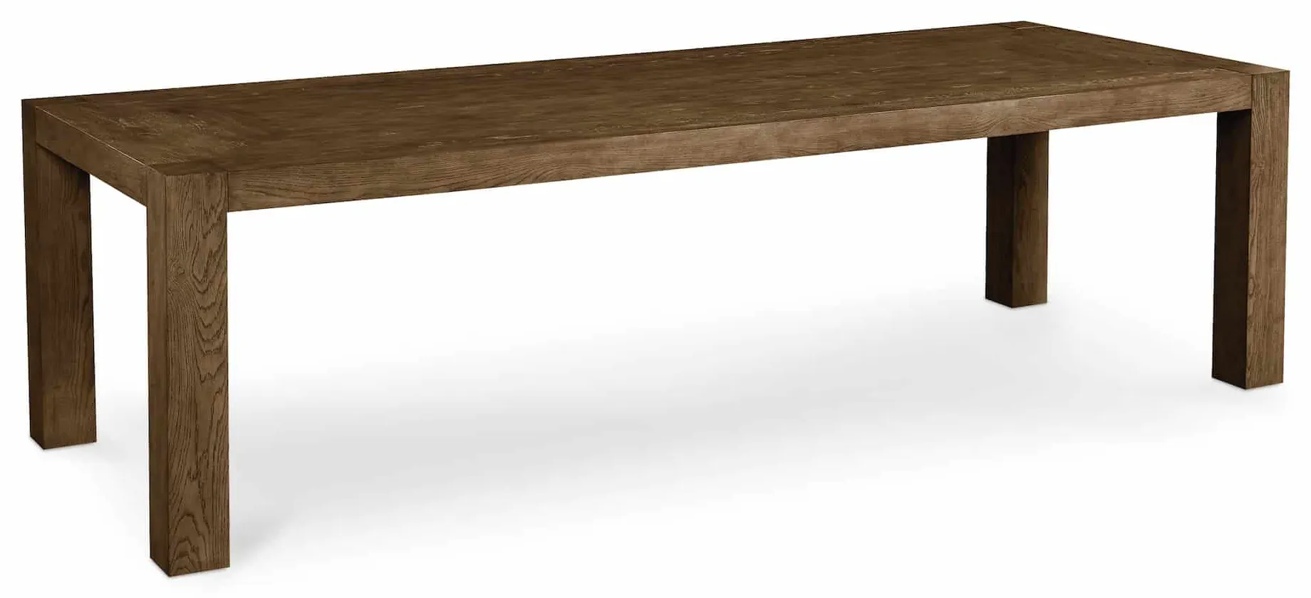 Bassett Furniture 4430-0840 Andora Dining Table Bassett Furniture 4430-0840 Andora Dining Table