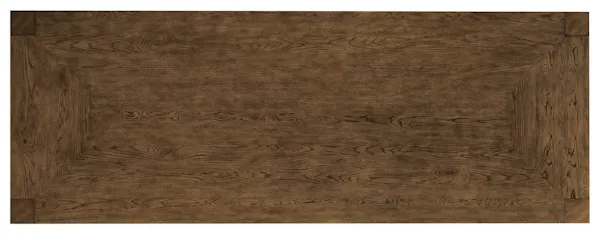 Bassett Furniture 4430-0840 Andora Dining Table Bassett Furniture 4430-0840 Andora Dining Table