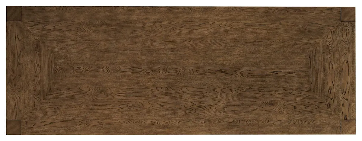 Bassett Furniture 4430-0840 Andora Dining Table Bassett Furniture 4430-0840 Andora Dining Table