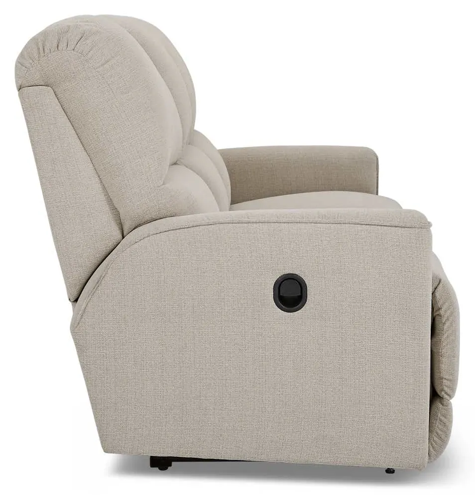 La-Z-Boy 444803 Cade Reclining Sofa La-Z-Boy 444803 Cade Reclining Sofa