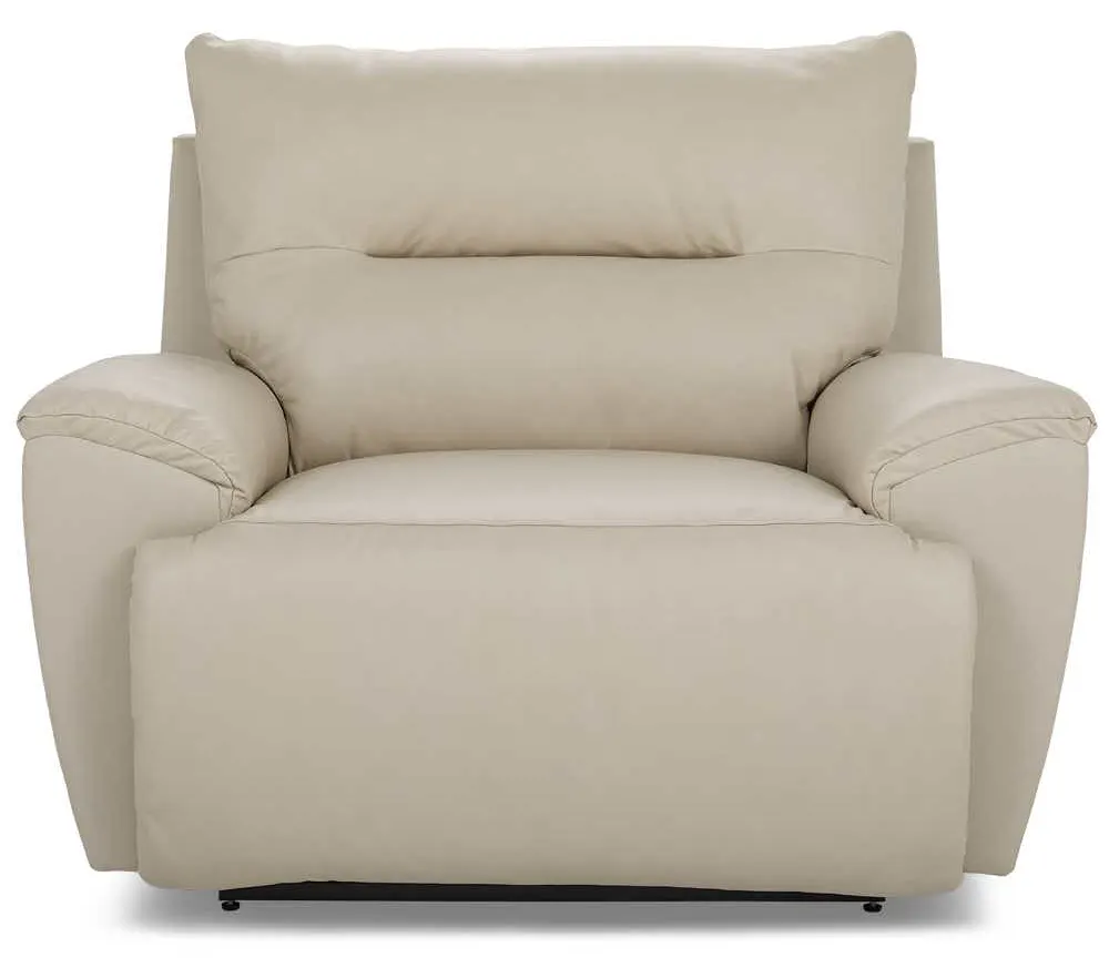 La-Z-Boy 445800 Palmer Reclining Chair & A Half La-Z-Boy 445800 Palmer Reclining Chair & A Half