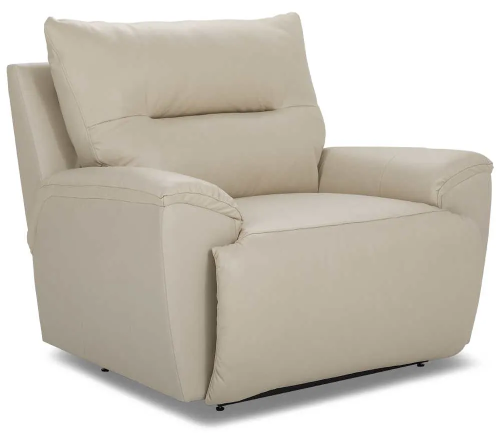 La-Z-Boy 445800 Palmer Reclining Chair & A Half La-Z-Boy 445800 Palmer Reclining Chair & A Half