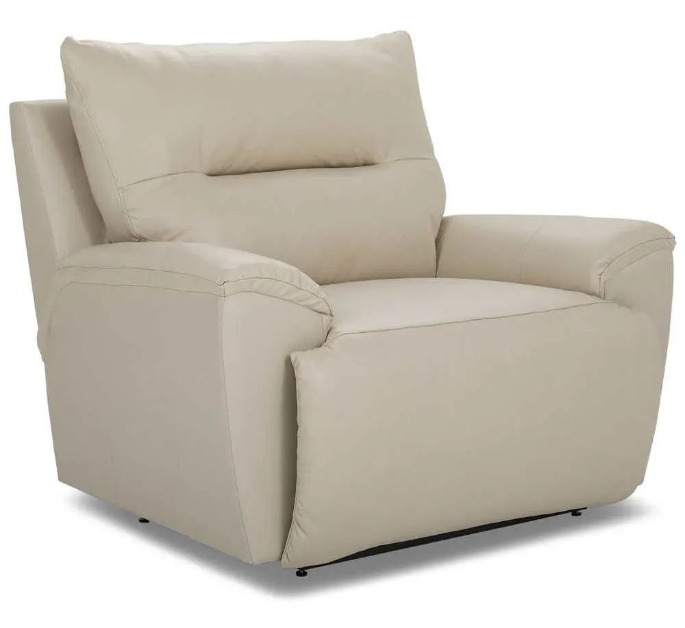 La-Z-Boy 445800 Palmer Reclining Chair & A Half La-Z-Boy 445800 Palmer Reclining Chair & A Half