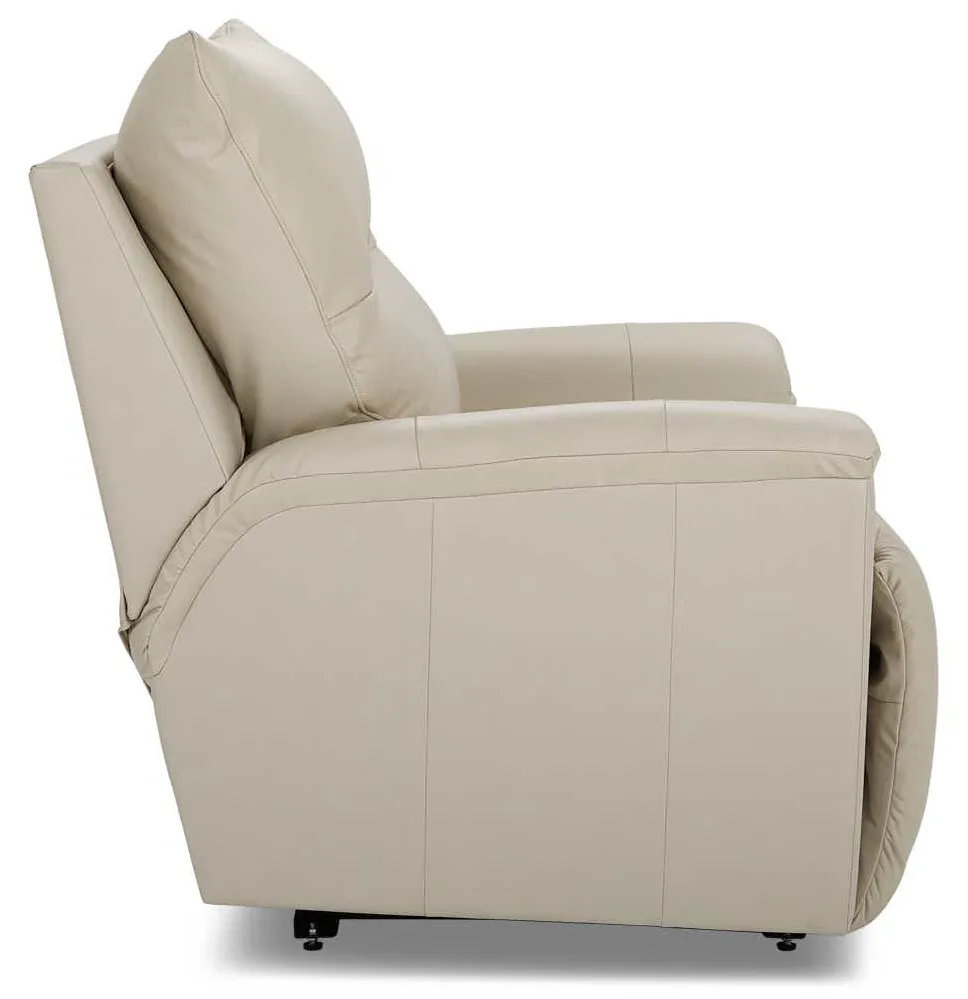 La-Z-Boy 445800 Palmer Reclining Chair & A Half La-Z-Boy 445800 Palmer Reclining Chair & A Half