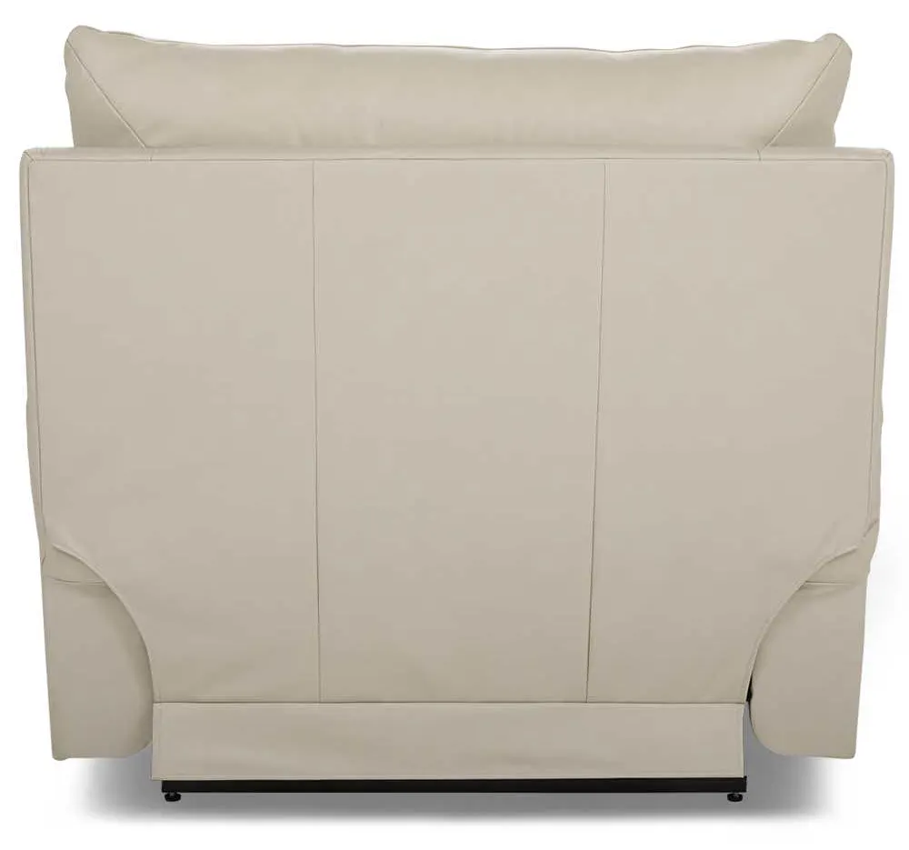 La-Z-Boy 445800 Palmer Reclining Chair & A Half La-Z-Boy 445800 Palmer Reclining Chair & A Half
