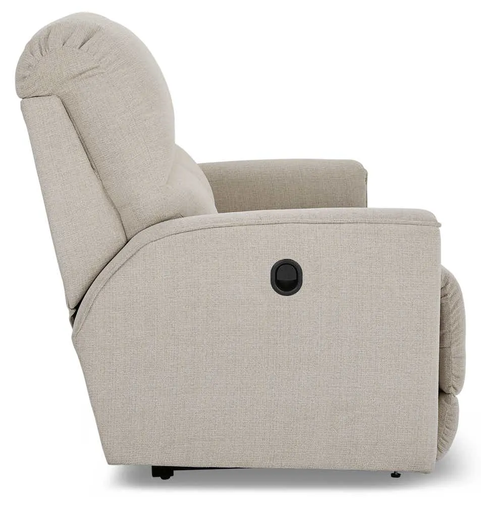 La-Z-Boy 448803 Cade Reclining Loveseat La-Z-Boy 448803 Cade Reclining Loveseat