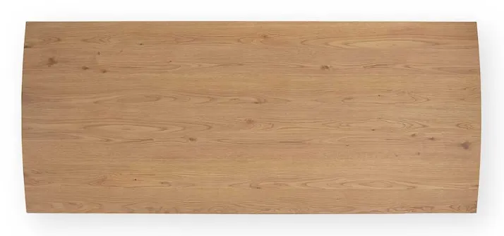 Bassett Furniture 4544-9640C Newbury Coved Dining Table Bassett Furniture 4544-9640C Newbury Coved Dining Table
