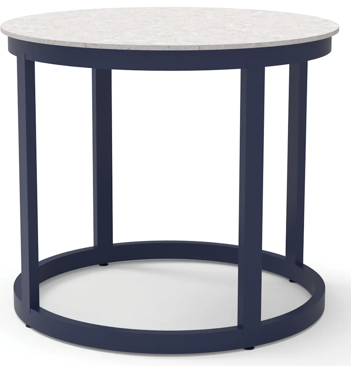 Lane Venture 468-02 Glavin Tables 24" Round End Table Lane Venture 468-02 Glavin Tables 24" Round End Table