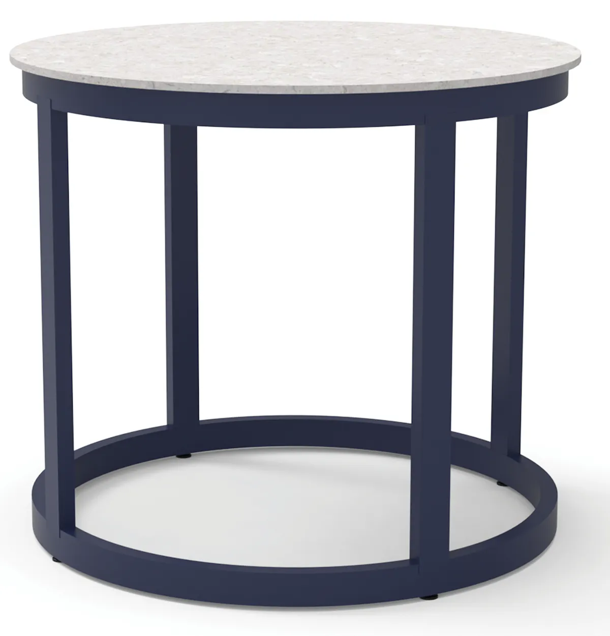 Lane Venture 468-02 Glavin Tables 24" Round End Table Lane Venture 468-02 Glavin Tables 24" Round End Table