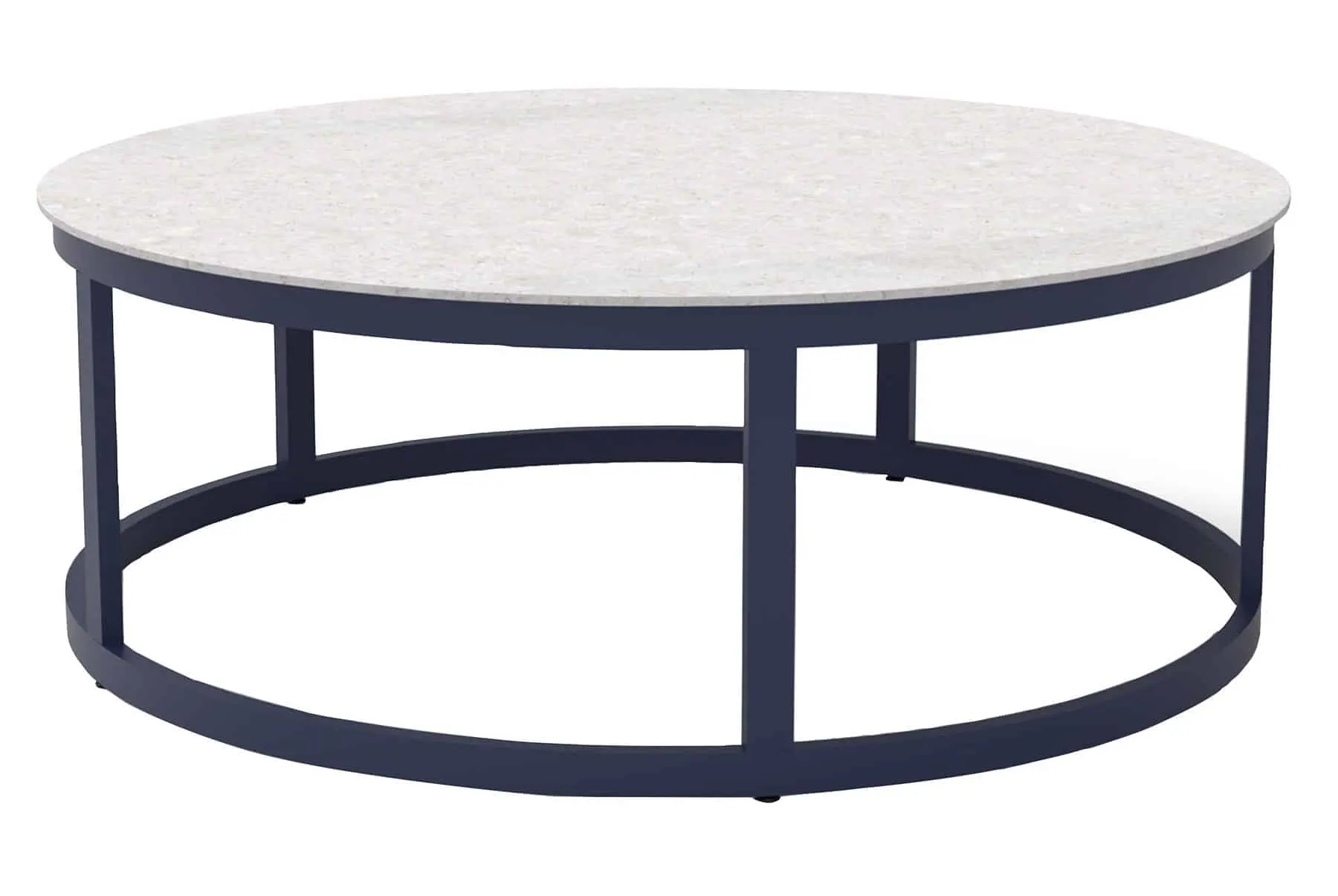 Lane Venture 468-03 Glavin Tables 42″ Round Cocktail Table